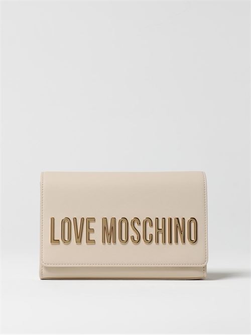  LOVE MOSCHINO | JC4103PP1MKD0/110